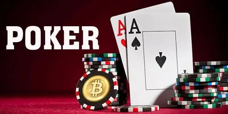 Các vòng chơi poker ww88 Các vòng chơi poker ww88