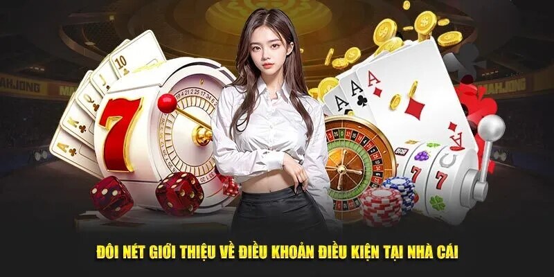 Giới thiệu chính sách điều khoản điều kiện WW88 Vai trò của điều khoản và điều kiện WW88