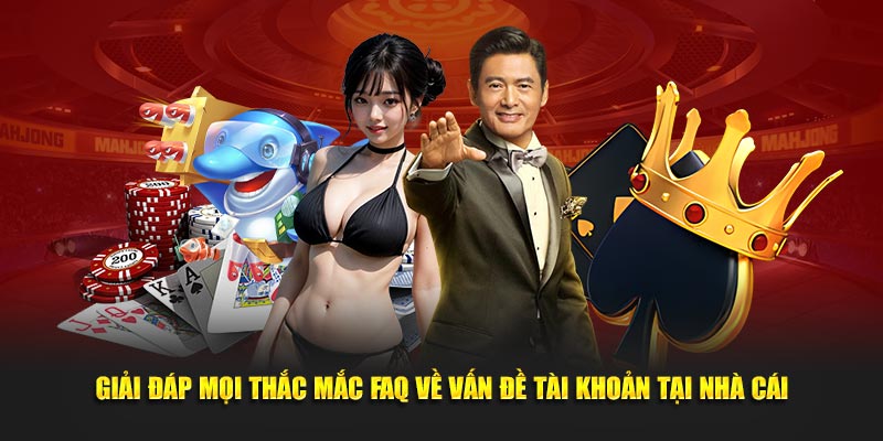 Câu hỏi thường gặp về liên hệ WW88 Câu hỏi thường gặp về liên hệ WW88