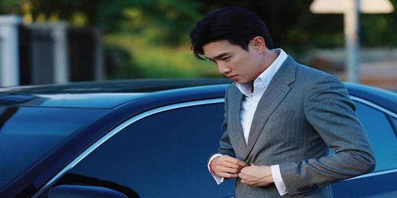 CEO Nguyễn Hoàng Long và con đường ngày đầu gây dựng WW88 CEO Nguyễn Hoàng Long và con đường ngày đầu gây dựng WW88