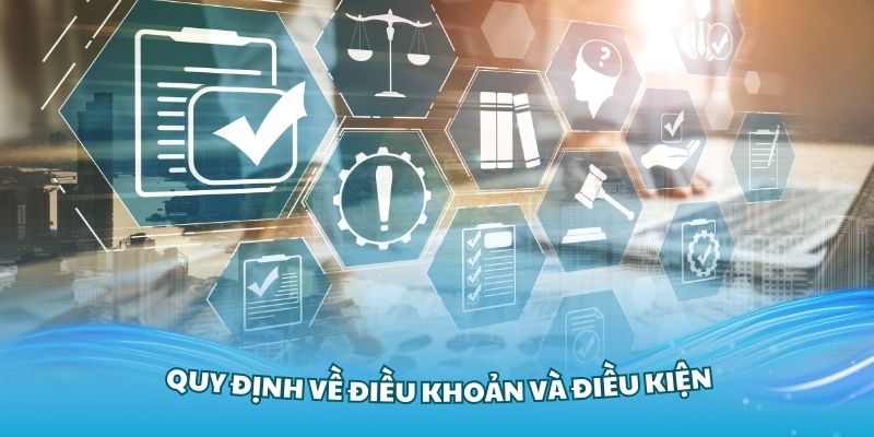 Nội dung chính sách điều khoản và điều kiện WW88 Nội dung chính sách điều khoản và điều kiện WW88