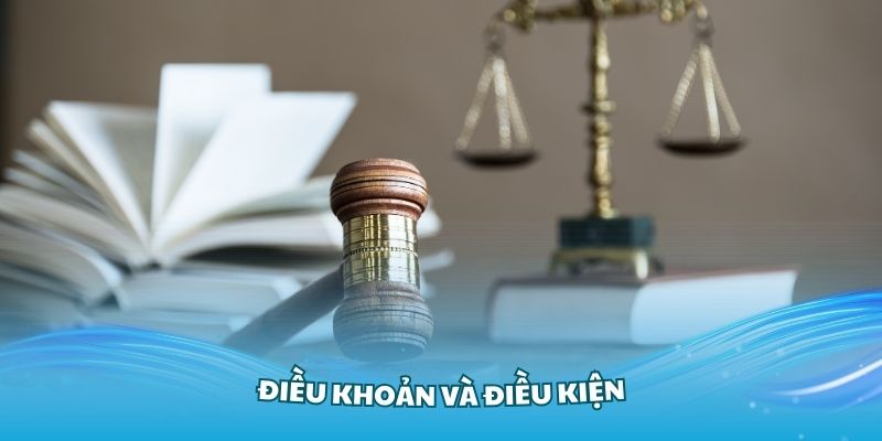 Vai trò của chính sách điều khoản và điều kiện WW88 Vai trò của chính sách điều khoản và điều kiện WW88