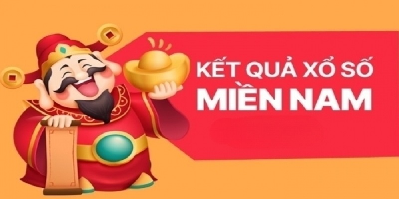 Đôi nét tổng quan về xổ số miền Nam Đôi nét tổng quan về xổ số miền Nam