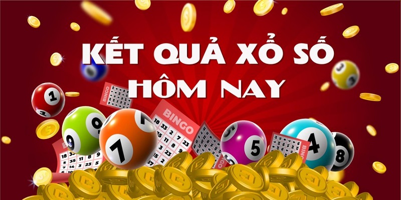 Lợi thế của xổ số miền Nam Lợi thế của xổ số miền Nam