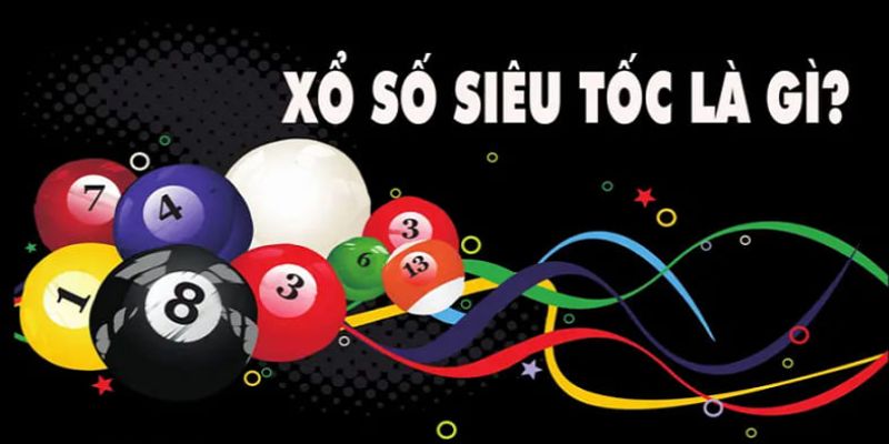 Thanh toán nhiều hình thức Thanh toán nhiều hình thức